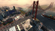 TransOcean: The Shipping Company (Downloadable) thumbnail