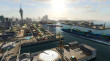 TransOcean: The Shipping Company (Downloadable) thumbnail