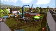 Construction Simulator 2015 Gold (Downloadable) thumbnail