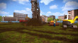 Construction Simulator 2015 Gold (Downloadable) thumbnail