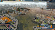 TransOcean 2: Rivals (Downloadable) thumbnail