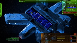 Starship Corporation (Downloadable) PC