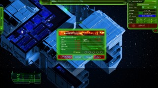 Starship Corporation (Downloadable) PC