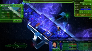 Starship Corporation (Downloadable) PC