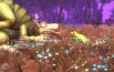 SPORE (PC) Downloadable thumbnail