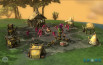 SPORE (PC) Downloadable thumbnail