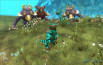 SPORE (PC) Downloadable thumbnail