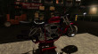 Motorbike Garage Mechanic Simulator (Downloadable) thumbnail