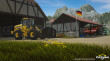 Pure Farming 2018 - Germany Map (Downloadable) thumbnail