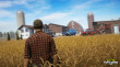 Pure Farming 2018 - Pure Farming Deluxe (PC) Downloadable (Steam key) thumbnail