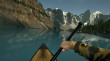 Ultimate Fishing Simulator - Moraine Lake DLC (Downloadable) thumbnail