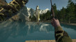 Ultimate Fishing Simulator - Moraine Lake DLC (Downloadable) thumbnail