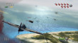 Dogfight 1942 (PC) Steam (Downloadable) thumbnail