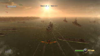 Dogfight 1942 (PC) Steam (Downloadable) PC