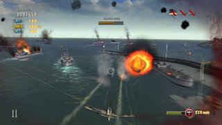 Dogfight 1942 (PC) Steam (Downloadable) PC