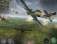 Combat Wings: Battle of Britain (PC) Steam (Download) thumbnail