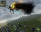 Combat Wings: Battle of Britain (PC) Steam (Download) thumbnail