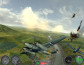 Combat Wings: Battle of Britain (PC) Steam (Download) thumbnail