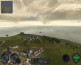 Combat Wings: Battle of Britain (PC) Steam (Download) thumbnail