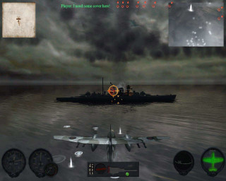 Combat Wings: Battle of Britain (PC) Steam (Download) PC