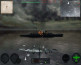 Combat Wings: Battle of Britain (PC) Steam (Download) thumbnail