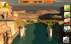 Bridge Constructor Playground (PC) Steam (Downloadable) thumbnail