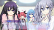 Date A Live: Rio Reincarnation (PC) Steam (Downloadable) thumbnail