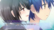 Date A Live: Rio Reincarnation (PC) Steam (Downloadable) thumbnail