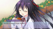 Date A Live: Rio Reincarnation (PC) Steam (Downloadable) thumbnail