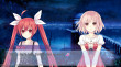 Date A Live: Rio Reincarnation (PC) Steam (Downloadable) thumbnail