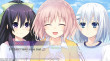 Date A Live: Rio Reincarnation (PC) Steam (Downloadable) thumbnail