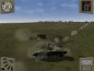 Iron Warriors: T-72 Tank Command (Downloadable) thumbnail