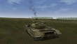 Iron Warriors: T-72 Tank Command (Downloadable) thumbnail