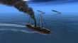 Victorian Admirals (Downloadable) thumbnail