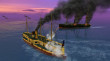 Victorian Admirals (Downloadable) thumbnail