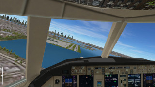 Airport Madness 3D (Downloadable) PC