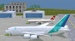 Airport Madness 3D (Downloadable) thumbnail