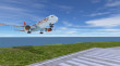 Airport Madness 3D (Downloadable) thumbnail