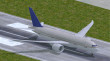 Airport Madness 3D (Downloadable) thumbnail