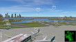 Airport Madness 3D (Downloadable) thumbnail