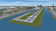 Airport Madness 3D: Volume 2 (Downloadable) thumbnail