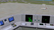 Airport Madness 3D: Volume 2 (Downloadable) thumbnail