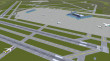 Airport Madness 3D: Volume 2 (Downloadable) thumbnail