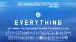 Everything (PC) Steam Key (Downloadable) thumbnail