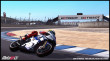 MotoGP 13 (Downloadable) thumbnail