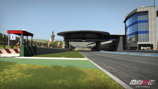 MotoGP 14 (Downloadable) PC