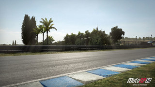 MotoGP 14 (Downloadable) PC