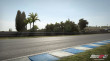 MotoGP 14 (Downloadable) thumbnail