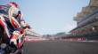 MotoGP 18 (PC) Download thumbnail