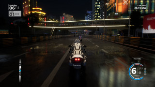 RIDE 3 (PC) Download PC